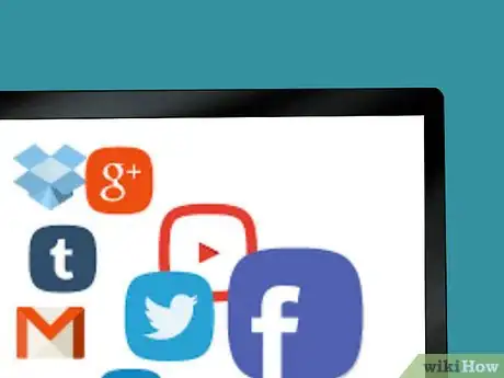 Image titled Join the Local Music Scene Step 3