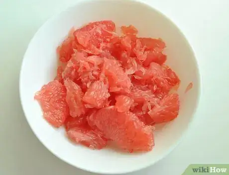 Image titled Make a Grapefruit Smoothie Step 9