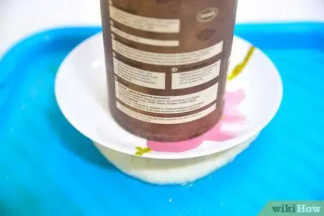 Image titled Make Saag Paneer Step 17