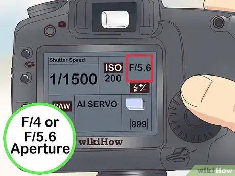 Image titled Photograph Owls Step 13