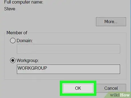 Image titled Change Your Computer's Name on PC or Mac Step 6