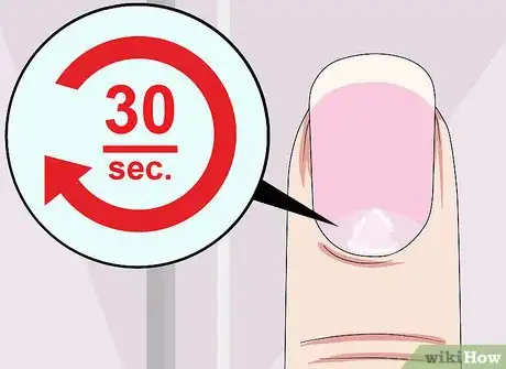 Image titled Apply Cuticle Art Step 4