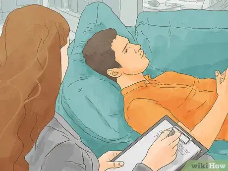 Image titled Stop Having Crushes Step 14