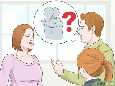 Image titled Teach Your Kids About Consent Step 7