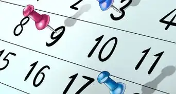 Create an Opportunity out of Adversity