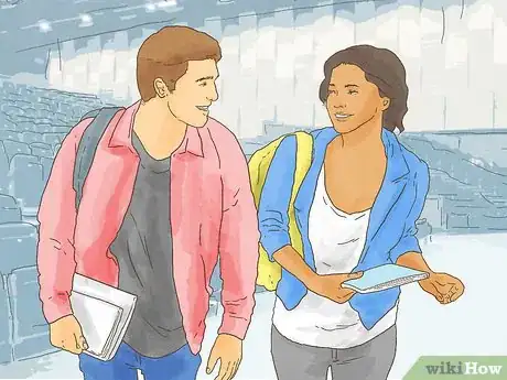 Image titled Handle Physical Hypersensitivity with Bipolar Disorder Step 6