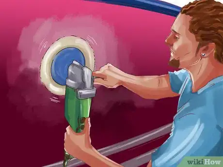 Image titled Paint the Bottom of a Boat Step 7