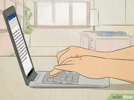 Image titled Get Custody of a Child in Foster Care Step 7