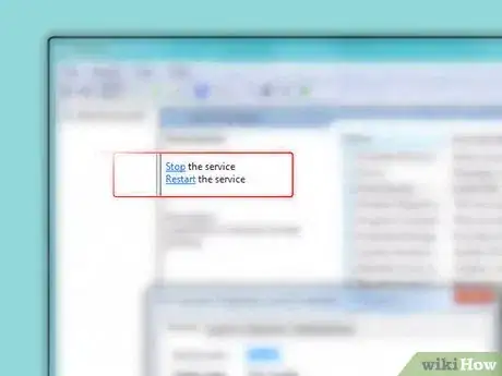 Image titled Fix a Print Spooler Step 2