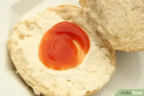 Image titled Make a Hamburger Egg Sandwich Step 9