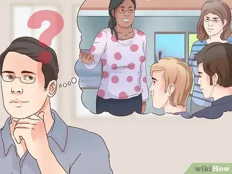 Image titled Become an Event Promoter Step 3