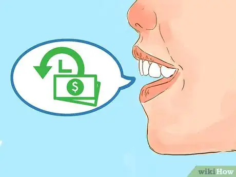 Image titled Work with Your Veterinarian to Reduce Costs Step 3