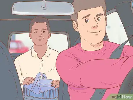 Image titled Introduce a New Hamster to Your Home Step 8