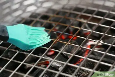 Image titled Cook Skinless Salmon Step 8