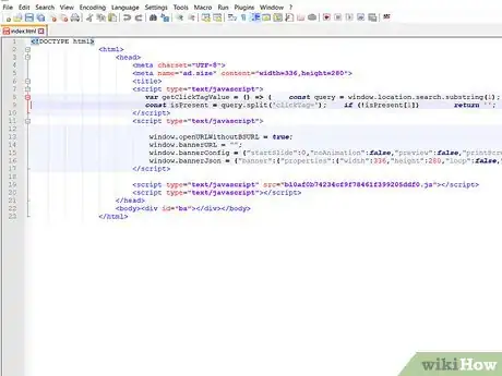 Image titled Have a Successful Open Source Project Step 10