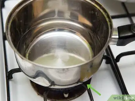 Image titled Make Saffron Rice Step 5