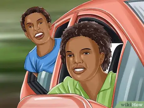 Image titled Plan Your 13th Birthday Party Step 9