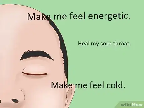 Image titled Use Aura for a Specific Purpose Step 15