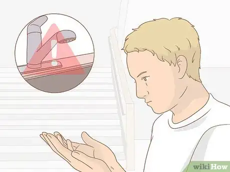 Image titled Treat OCD Co‐Occurring with Other Conditions Step 5