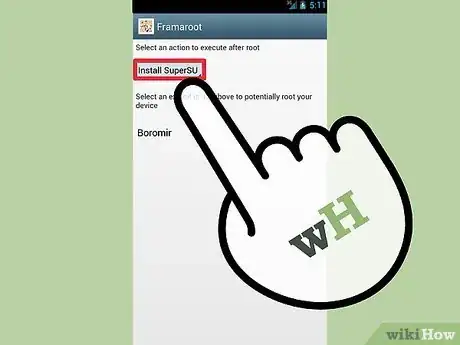 Image titled Root the Acer A1–810 Step 10