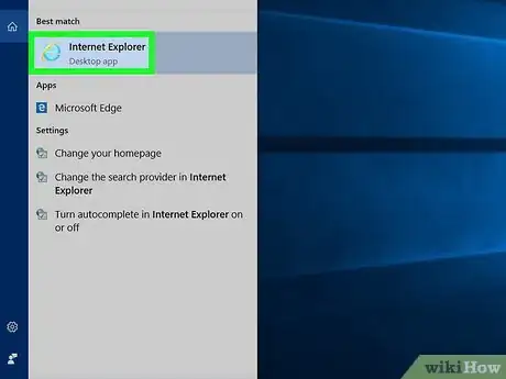 Image titled View XML Files Step 6