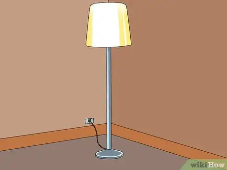 Image titled Brighten Up Your Home Decor Step 2