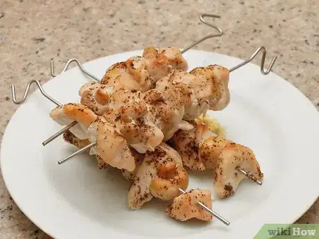 Image titled Cook Kabobs Final