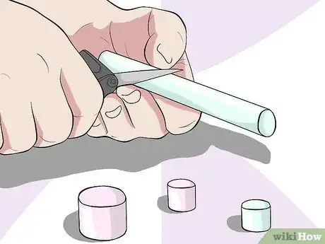 Image titled Organize Ribbons Step 53