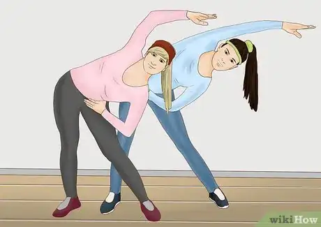 Image titled Get More from a Short Workout Step 4