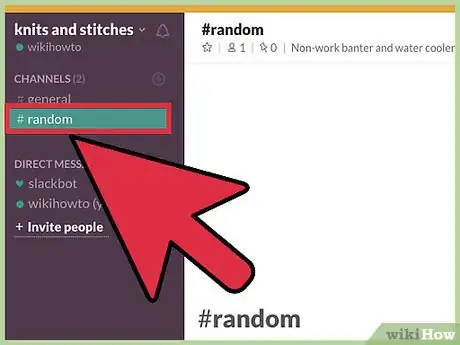 Image titled Use Slack Step 12