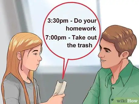 Image titled Be Organized with ADD_ADHD Step 11