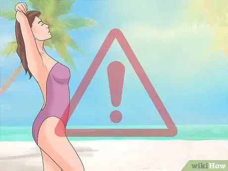 Image titled Reduce The Effects of Macular Degeneration Step 8