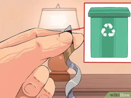 Image titled Remove a Cigarillo Filter Step 14