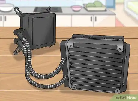 Image titled Service a Computer Step 16