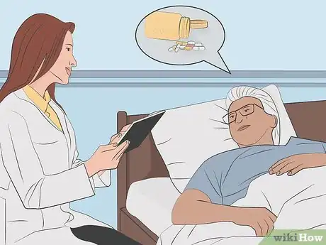 Image titled Treat Internal Bleeding Step 10