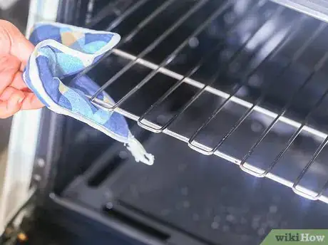 Image titled Cook Ribs Step 13