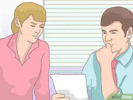 Image titled Sell Your House Using a Lease Option Step 17