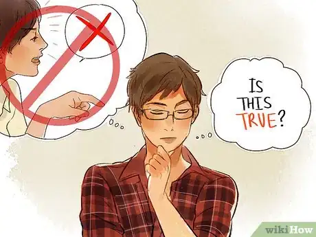 Image titled Trust Others After Suffering Verbal Abuse Step 4