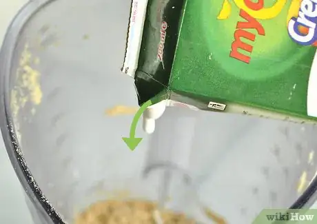 Image titled Make Cookie Butters Step 10