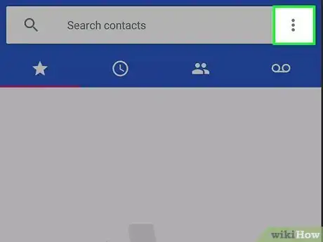 Image titled Unblock a Number Step 2