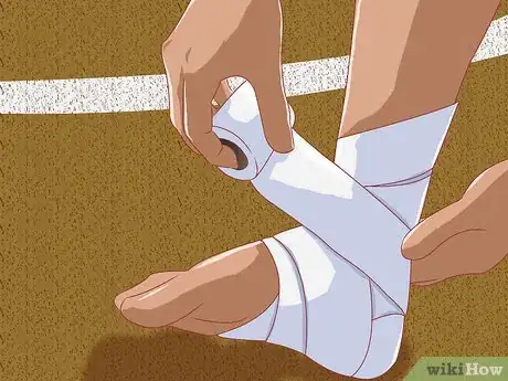 Image titled Prevent Running Injuries Step 14