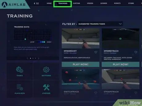 Image titled Use a Mouse AIM Trainer Step 12