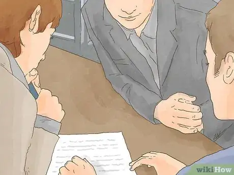 Image titled Learn to Manage People Step 9