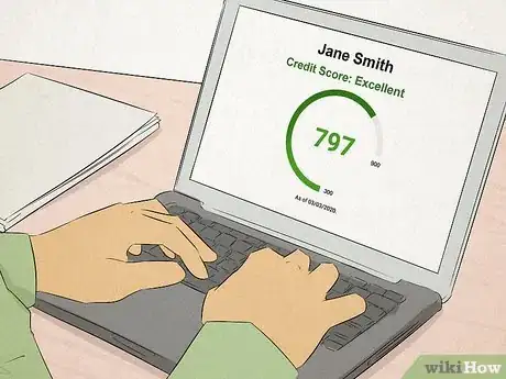 Image titled Manage Your Credit Cards Step 7