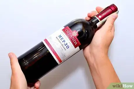 Image titled Make Italian Mushroom Soup Step 8