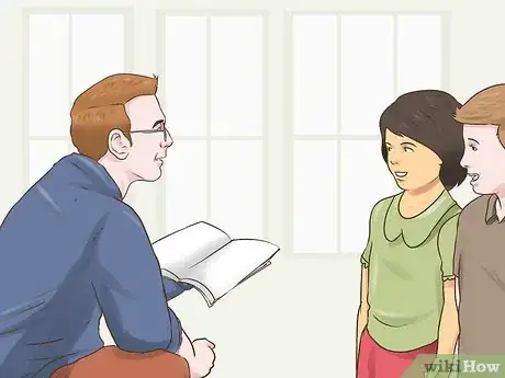 Image titled Read a Book to a Group of Kids Step 6