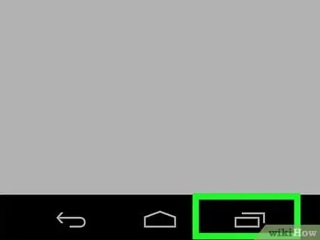 Image titled Make Facebook Pictures Private on Android Step 7
