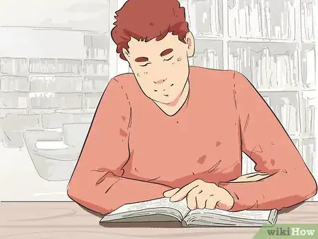 Image titled Read Effectively Step 10