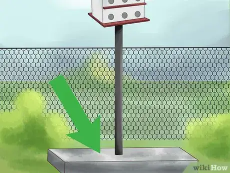 Image titled Attract Purple Martins Step 10
