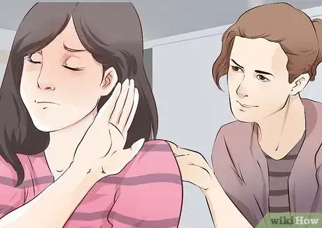 Image titled Tell Your Family You Are Dating Outside Your Race Step 17